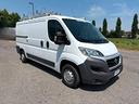 fiat-ducato-2-3-mtj-130-cv-l2h1-allestito-offici