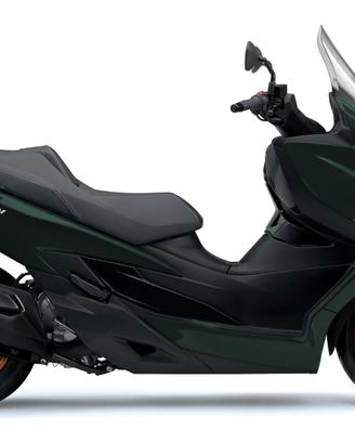 Suzuki Burgman 400 PRONTA CONSEGNA