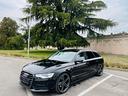 audi-a6-avant-3-0-tdi-204cv-quattro-s-tronic-ambie