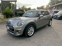 mini-one-d-garantita-permute-e-rate-senza-aumento