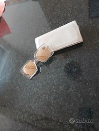 Occhiali donna Chanel