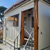 Bungalow nuovo ceriale