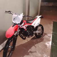 Beta rr 50