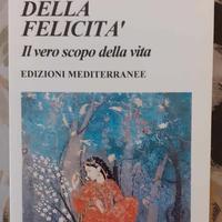 L'ALCHIMIA DELLA FELICITA' - Hazrat Inayat Khan.