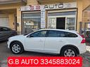 volvo-v60-crosscountry-2-0-150-cv-km-certific-2016
