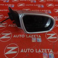 Specchietto Retrovisore Destro Opel Corsa B (1993-
