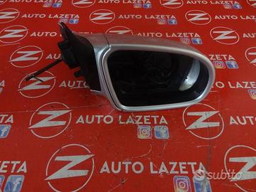 Specchietto Retrovisore Destro Opel Corsa B (1993-