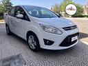 ford-c-max-1-6-tdci-95cv-plus
