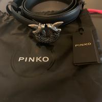 Cintura originale Pinko