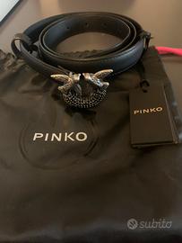 Cintura originale Pinko