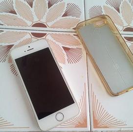 Iphone 5s in buone condizioni