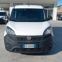 Fiat doblo' 1.6 mjt 105cv 3 posti