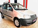 fiat-panda-1-2-60cv-dynamic