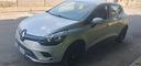 renault-clio-1-2-edition