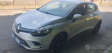 Renault Clio 1.2 Edition 