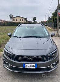 Fiat Tipo 1.3 Multijet