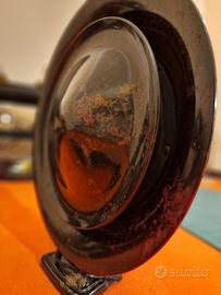 Philips altoparlante da collezione 1929 by Kalff