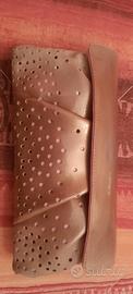 pochette elegante donna 
