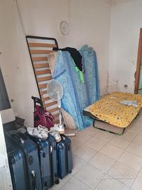 Appartamento na 165/2025