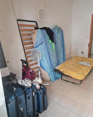 Appartamento na 165/2025