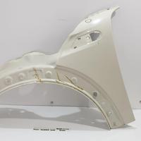 PARAFANGO ANTERIORE SINISTRO MINI Cooper 2Â° Serie