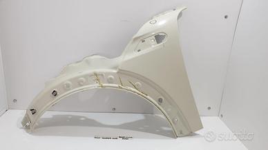 PARAFANGO ANTERIORE SINISTRO MINI Cooper 2Â° Serie