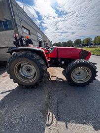 TRATTORE SAME TIGER 75