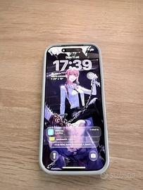 Apple iPhone 17 Pro 256GB