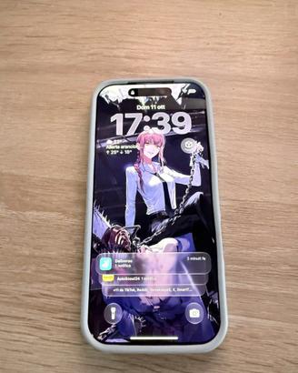 Apple iPhone 17 Pro 256GB