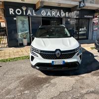 Renault Austral Full Hybrid E-Tech 200 CV Techno