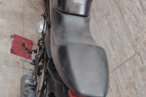 Ducati Monster 620 i.e