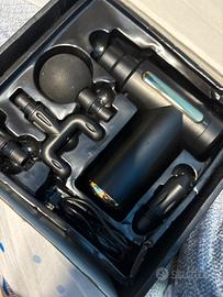 Pistola per il Massaggio