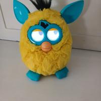 Giocattolo Furby 