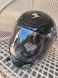 Casco XS