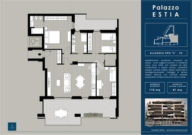 4 LOCALI A CASAMASSIMA