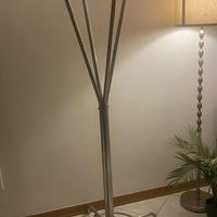 Appendiabiti vintage