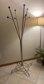 Appendiabiti vintage