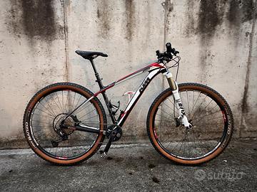 Mtb KTM Myroon