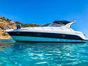 sessa-cruiser-oyster-35-full-teak-totale