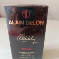 profumo Alain delon