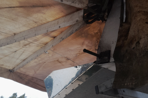 Tenda mercato,tecno tende a 100,00 7x4