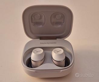 Auricolari Beyerdynamic Amiron 300