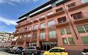 bilocale-loft-via-perugia-6