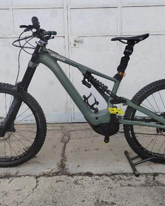 SPECIALIZED KENEVO EXPERT 700W S4