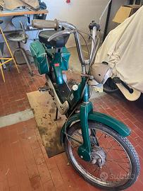 Piaggio ciao prima serie