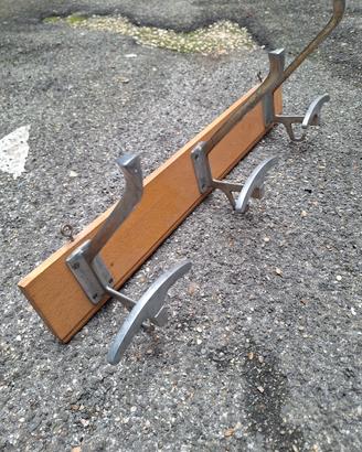 Appendiabiti  modernariato vintage 