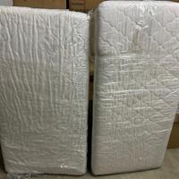 Materassi da lettino neonato