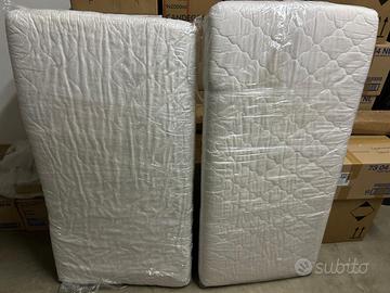 Materassi da lettino neonato