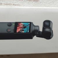 Fimi Palm 4K
