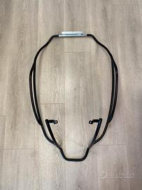 Barra perimetrale Vespa GTS 300 originale